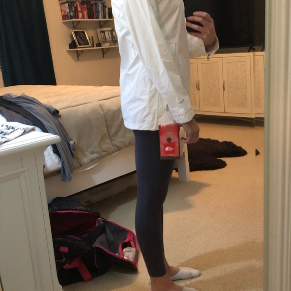 North Face K Jacket - Picture 6 of 6